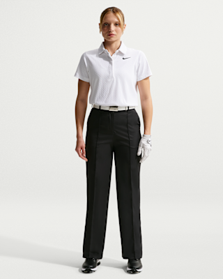 nike golf club Женские брюки для гольфа dri fit nike golf club Женские брюки для гольфа dri fit