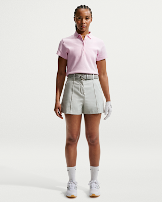 nike golf club Женские шорты для гольфа dri fit nike golf club Женские шорты для гольфа dri fit