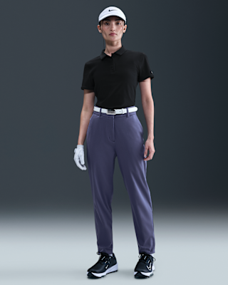 nike tour Женские брюки для гольфа dri fit nike tour Женские брюки для гольфа dri fit