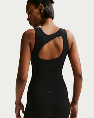 nike zenvy Женская майка dri fit nike zenvy Женская майка dri fit