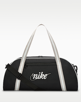 nike gym club Тренировочная сумка (24 л) nike gym club Тренировочная сумка (24 л)