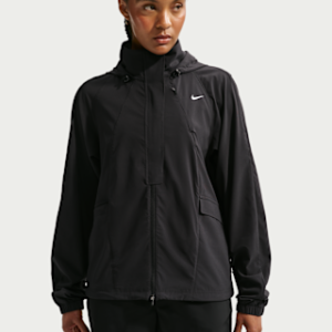 nike series Женская куртка для гольфа repel
