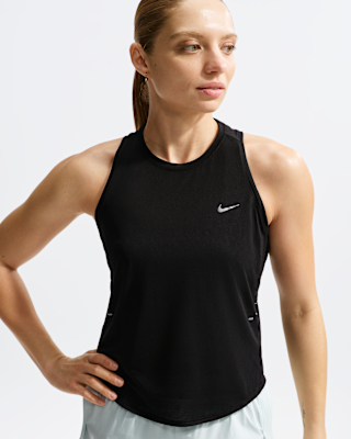 nike swift breathe Женская майка для бега dri fit nike swift breathe Женская майка для бега dri fit