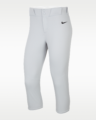 nike vapor select 2 Женские брюки для софтбола nike vapor select 2 Женские брюки для софтбола