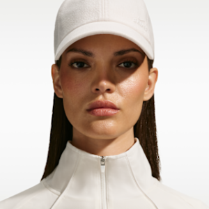 nikeskims Женская кепка