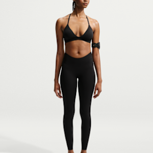 nikeskims studio stretch Женские леггинсы 29 дюймов