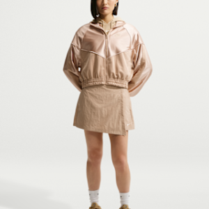 nike sportswear Женская юбка со средней посадкой