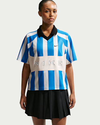 nike sportswear Женский трикотаж оверсайз nike sportswear Женский трикотаж оверсайз