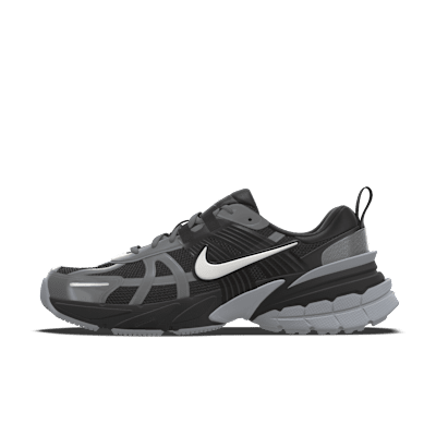 nike v2k run by you Женская обувь на заказ nike v2k run by you Женская обувь на заказ
