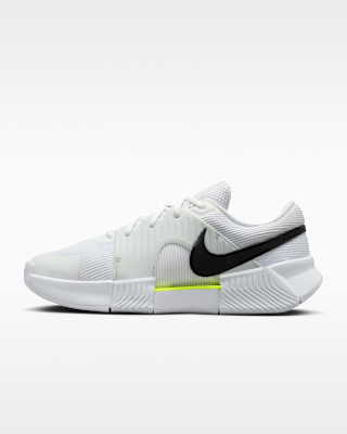 nike zoom gp challenge 1.5 Женские теннисные туфли для кортов с твердым покрытием nike zoom gp challenge 1.5 Женские теннисные туфли для кортов с твердым покрытием