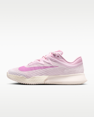 nike vapor pro 3 premium Женские туфли для тенниса на грунтовых кортах nike vapor pro 3 premium Женские туфли для тенниса на грунтовых кортах