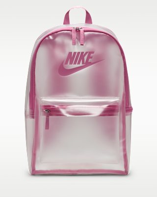 nike heritage crystal Рюкзак (25л) nike heritage crystal Рюкзак (25л)