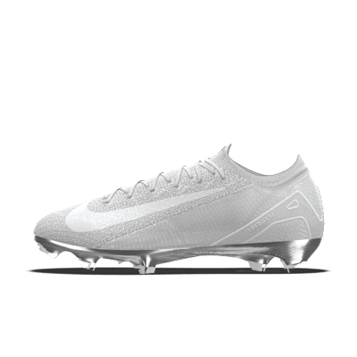 nike mercurial vapor 16 elite by you Изготовленные на заказ футбольные бутсы с низким верхом ag pro nike mercurial vapor 16 elite by you Изготовленные на заказ футбольные бутсы с низким верхом ag pro