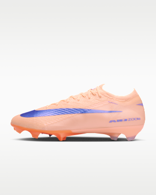 nike mercurial vapor 16 elite lv8 Низкие футбольные бутсы для твердого грунта nike mercurial vapor 16 elite lv8 Низкие футбольные бутсы для твердого грунта