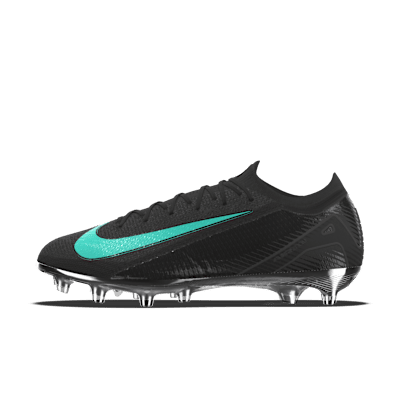 nike mercurial vapor 16 elite by you Изготовленные на заказ футбольные бутсы с низким верхом для твердого грунта nike mercurial vapor 16 elite by you Изготовленные на заказ футбольные бутсы с низким верхом для твердого грунта