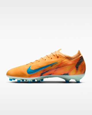 nike mercurial vapor 16 pro "kylian mbappé" Низкие футбольные бутсы ag pro nike mercurial vapor 16 pro "kylian mbappé" Низкие футбольные бутсы ag pro