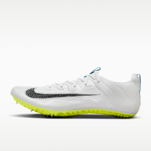 nike zoom superfly elite 2 Шипы для легкоатлетического спринта