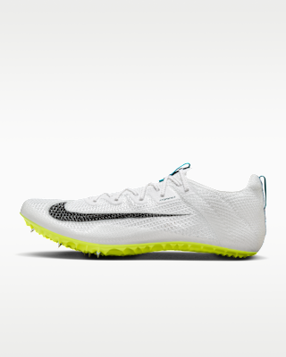 nike zoom superfly elite 2 Шипы для легкоатлетического спринта nike zoom superfly elite 2 Шипы для легкоатлетического спринта