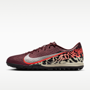 nike united mercurial vapor 16 academy Футбольные бутсы с низким верхом turf