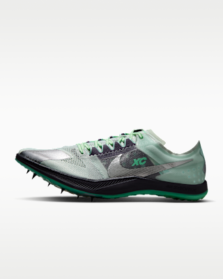 nike dragonfly xc Шипы для беговых лыж nike dragonfly xc Шипы для беговых лыж