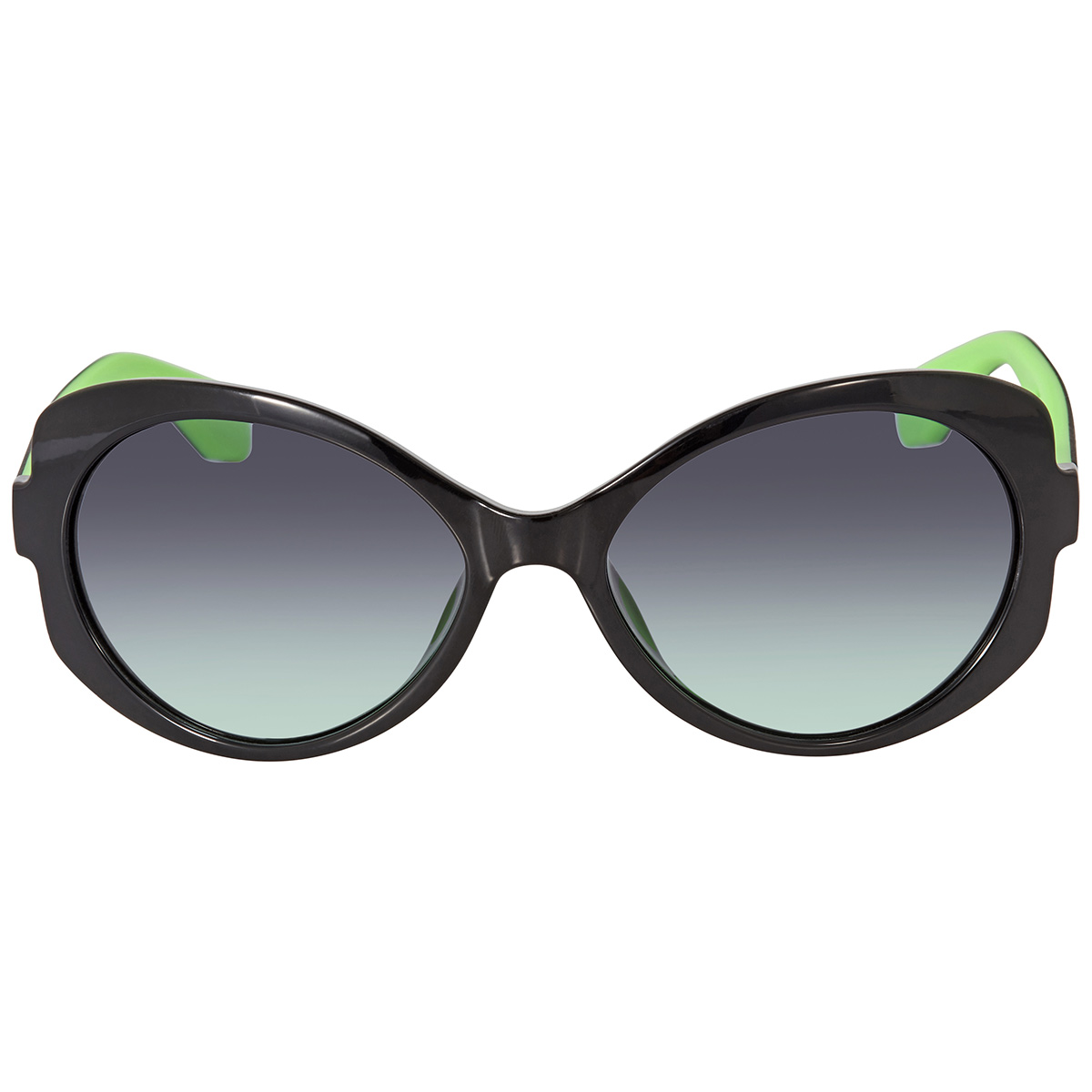 adidas originals gradient mirror violet oval ladies sunglasses or0020 01z 56 adidas originals gradient mirror violet oval ladies sunglasses or0020 01z 56