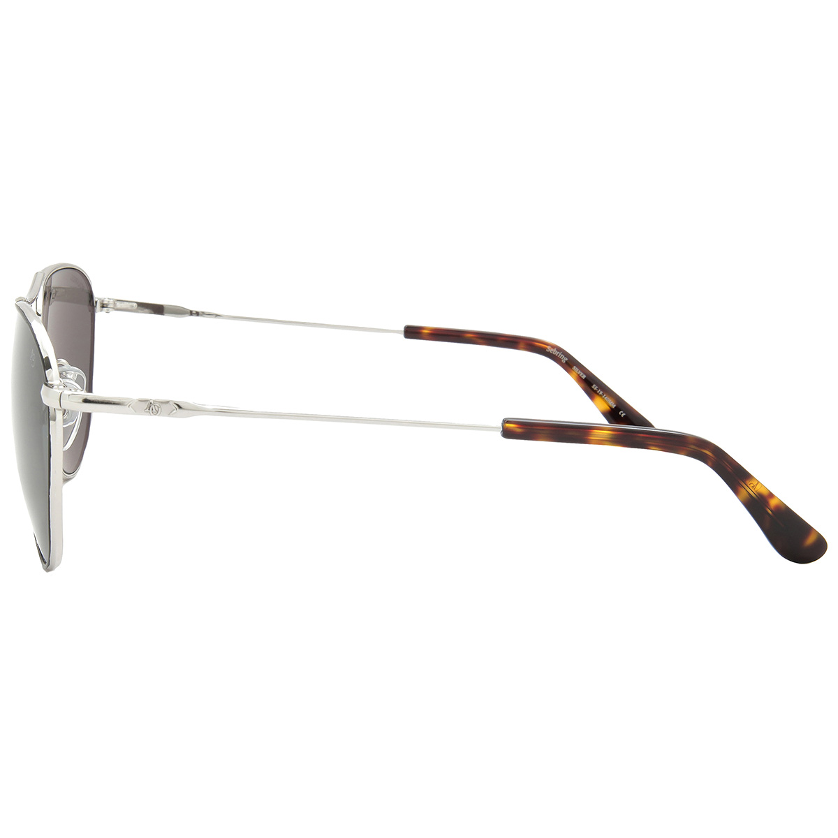 american optical polarized grey pilot ladies sunglasses sebring p 1 55 american optical polarized grey pilot ladies sunglasses sebring p 1 55