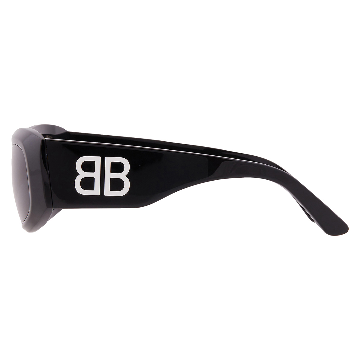 balenciaga grey cat eye ladies sunglasses bb0395s 001 60 balenciaga grey cat eye ladies sunglasses bb0395s 001 60