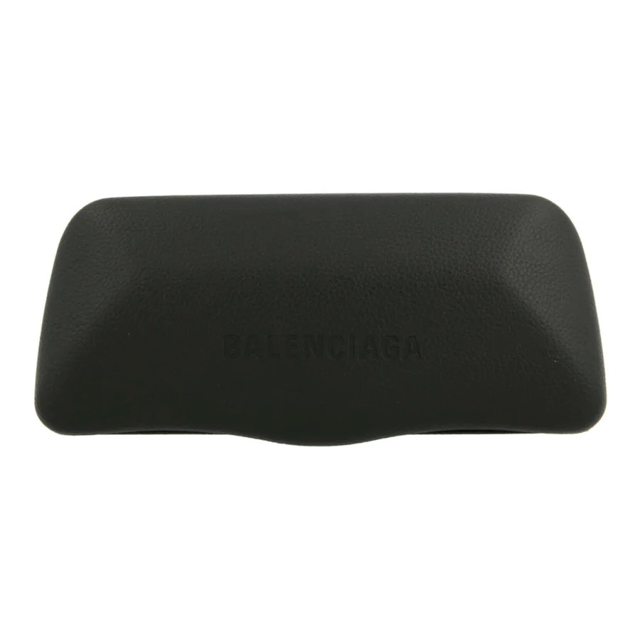balenciaga grey square ladies sunglasses bb0102sa 001 57 balenciaga grey square ladies sunglasses bb0102sa 001 57