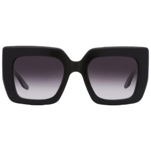 barton perreira wailua smolder butterfly ladies sunglasses bp40025i 01a 52