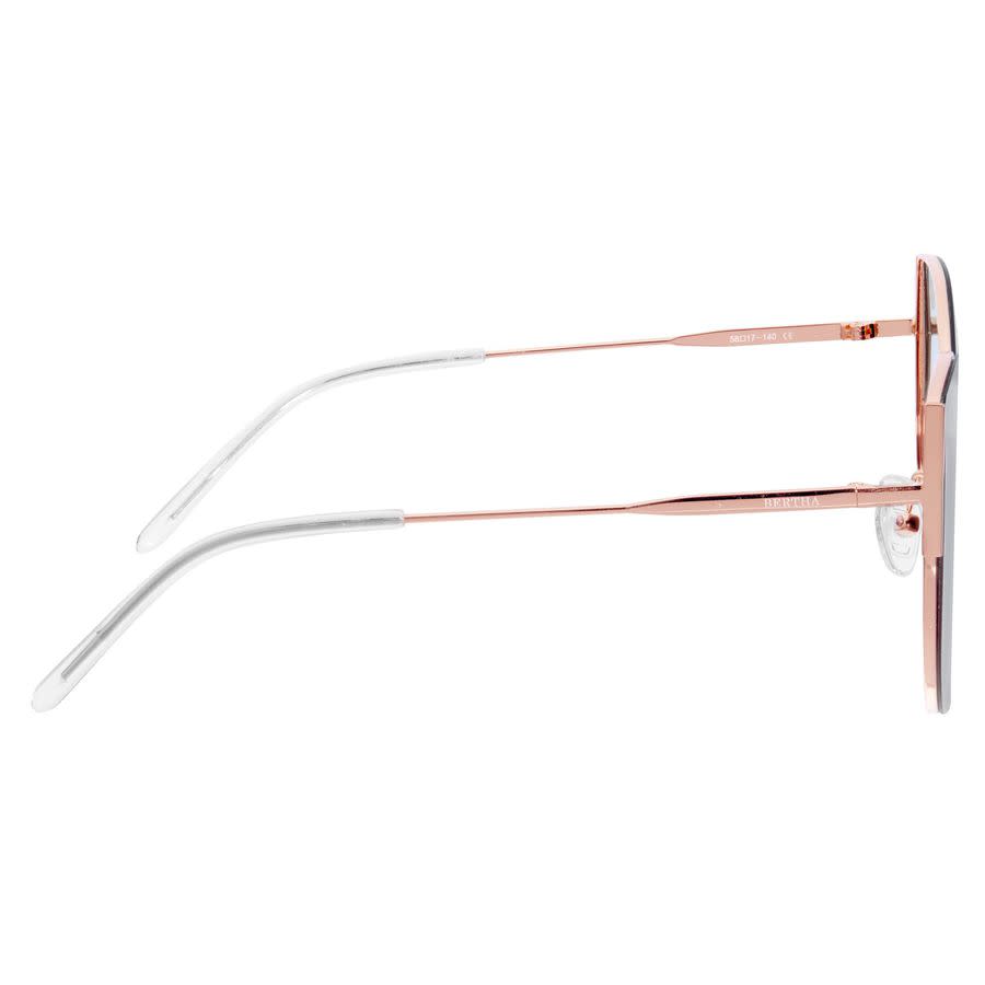 bertha ladies multi color butterfly sunglasses brsbr036rgx bertha ladies multi color butterfly sunglasses brsbr036rgx
