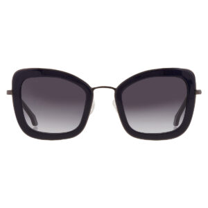 bertha the delphine gradient cat eye ladies sunglasses brsit108 3
