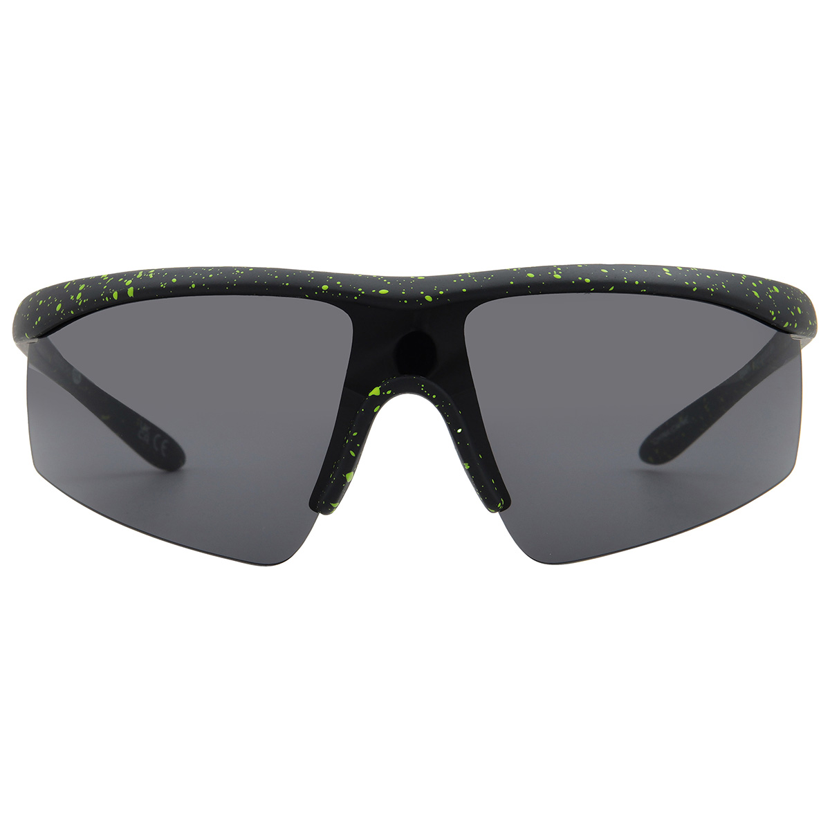 body glove bgpc 2203 smoke wrap men's sunglasses 10270142.cgr blksmk body glove bgpc 2203 smoke wrap men's sunglasses 10270142.cgr blksmk
