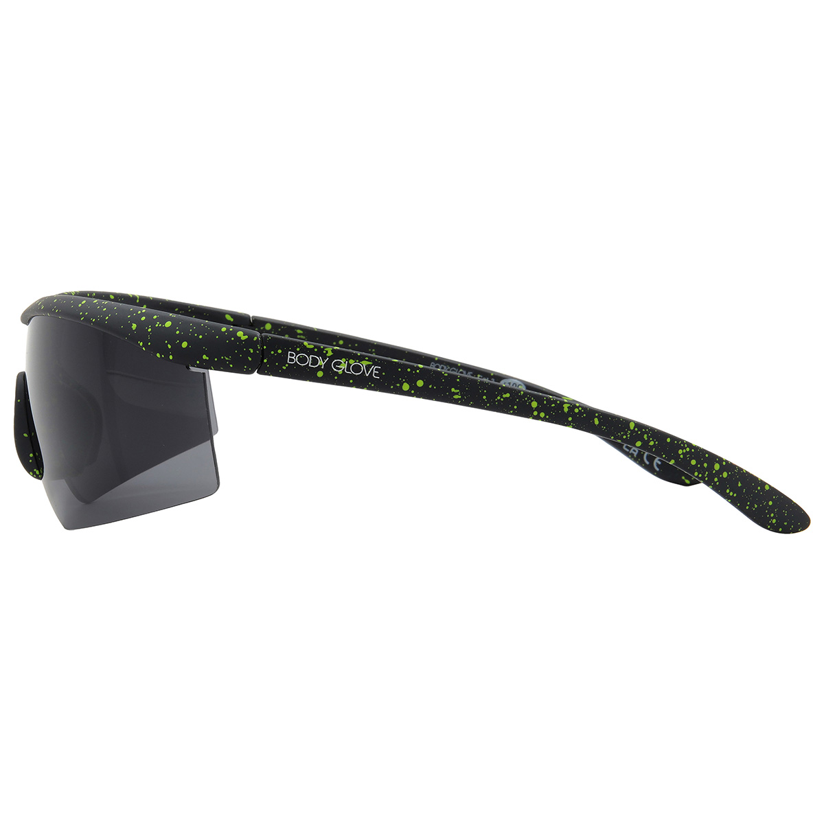 body glove bgpc 2203 smoke wrap men's sunglasses 10270142.cgr blksmk body glove bgpc 2203 smoke wrap men's sunglasses 10270142.cgr blksmk