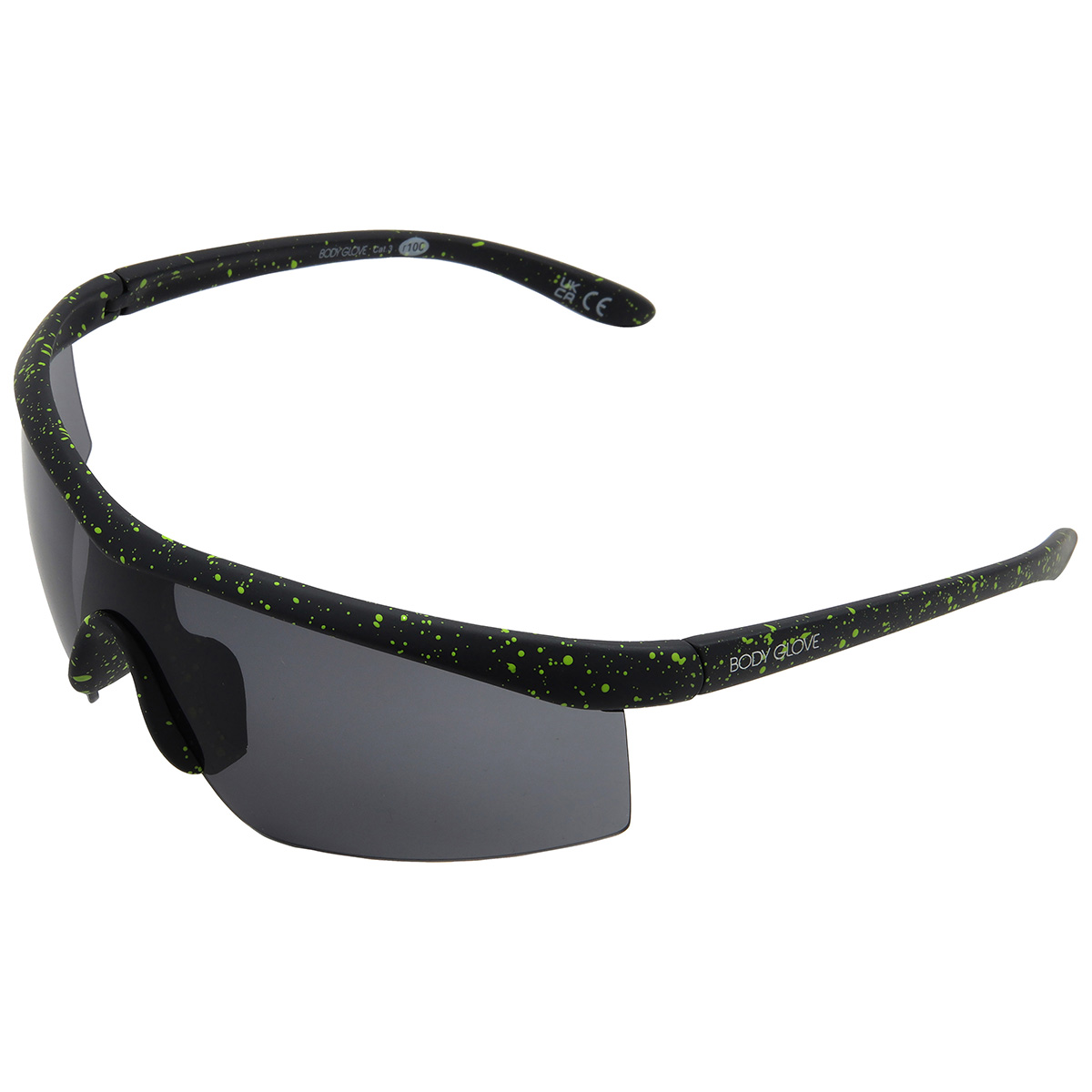 body glove bgpc 2203 smoke wrap men's sunglasses 10270142.cgr blksmk body glove bgpc 2203 smoke wrap men's sunglasses 10270142.cgr blksmk