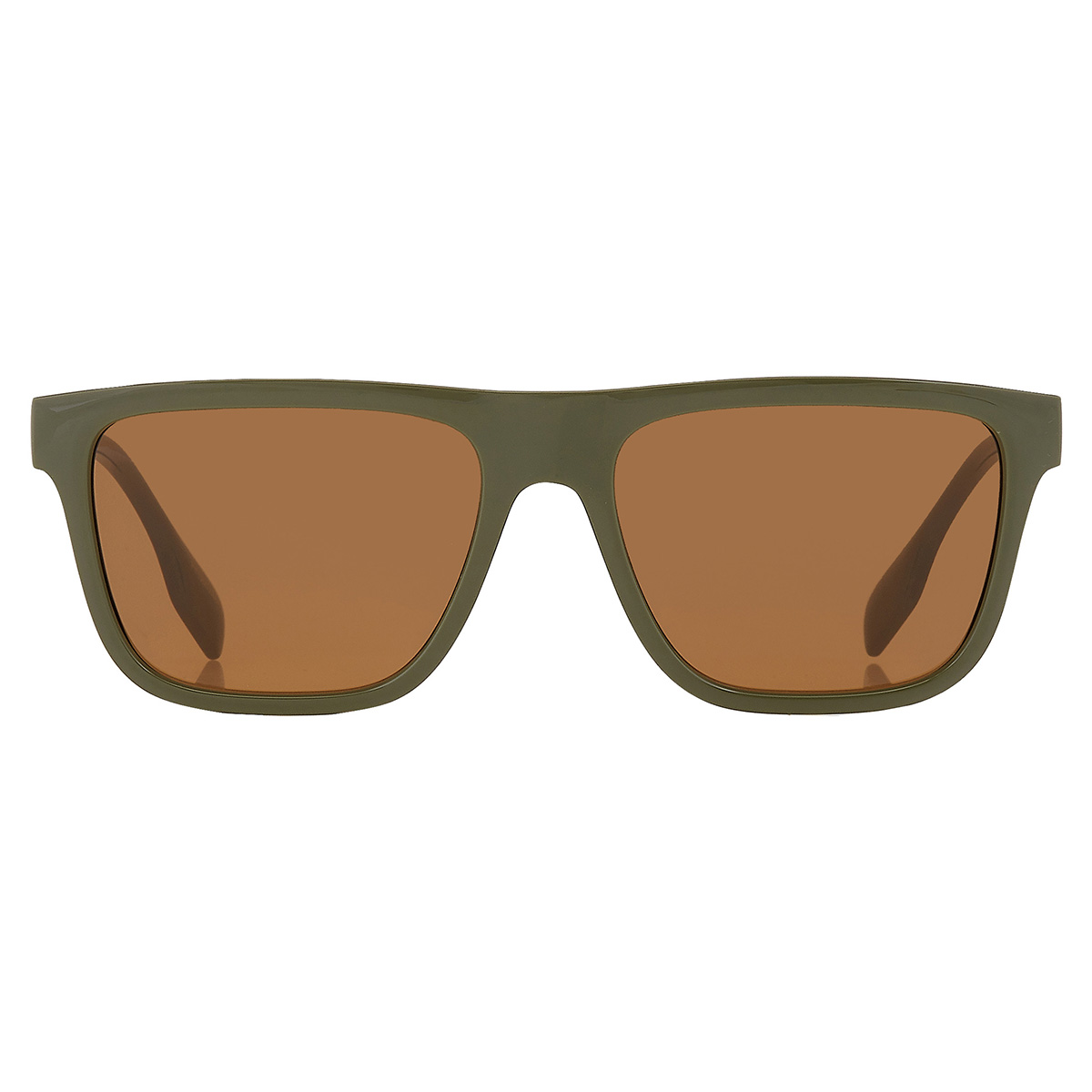 burberry bronze square men's sunglasses be4402u 409973 56 burberry bronze square men's sunglasses be4402u 409973 56