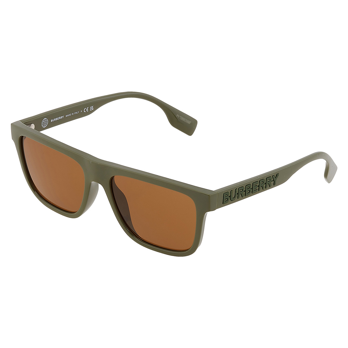 burberry bronze square men's sunglasses be4402u 409973 56 burberry bronze square men's sunglasses be4402u 409973 56