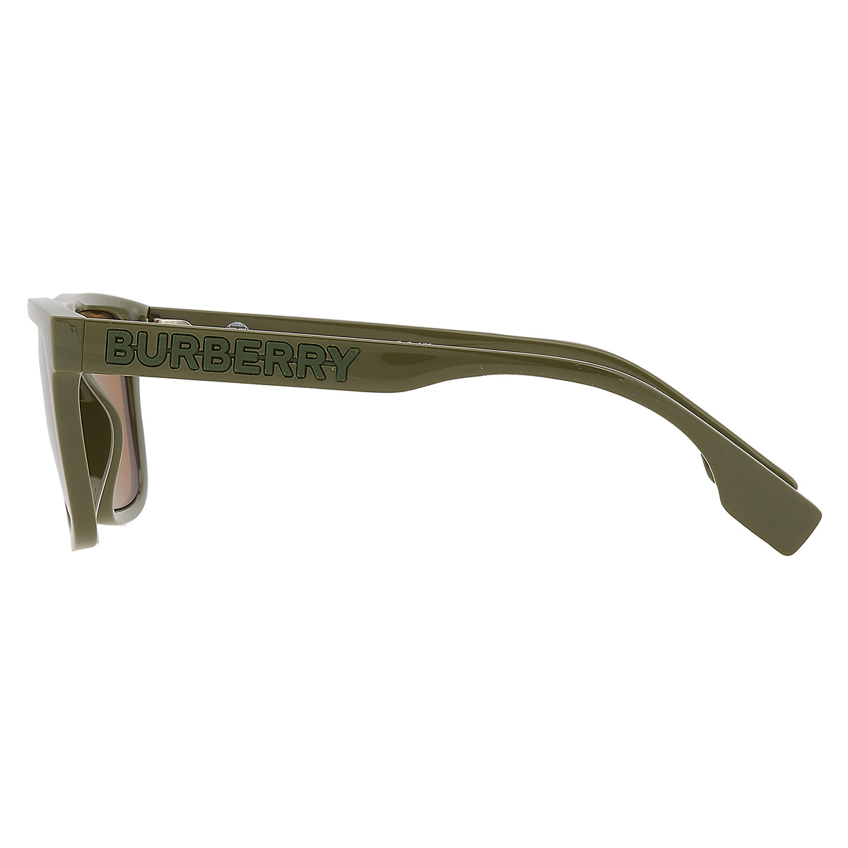 burberry bronze square men's sunglasses be4402u 409973 56 burberry bronze square men's sunglasses be4402u 409973 56