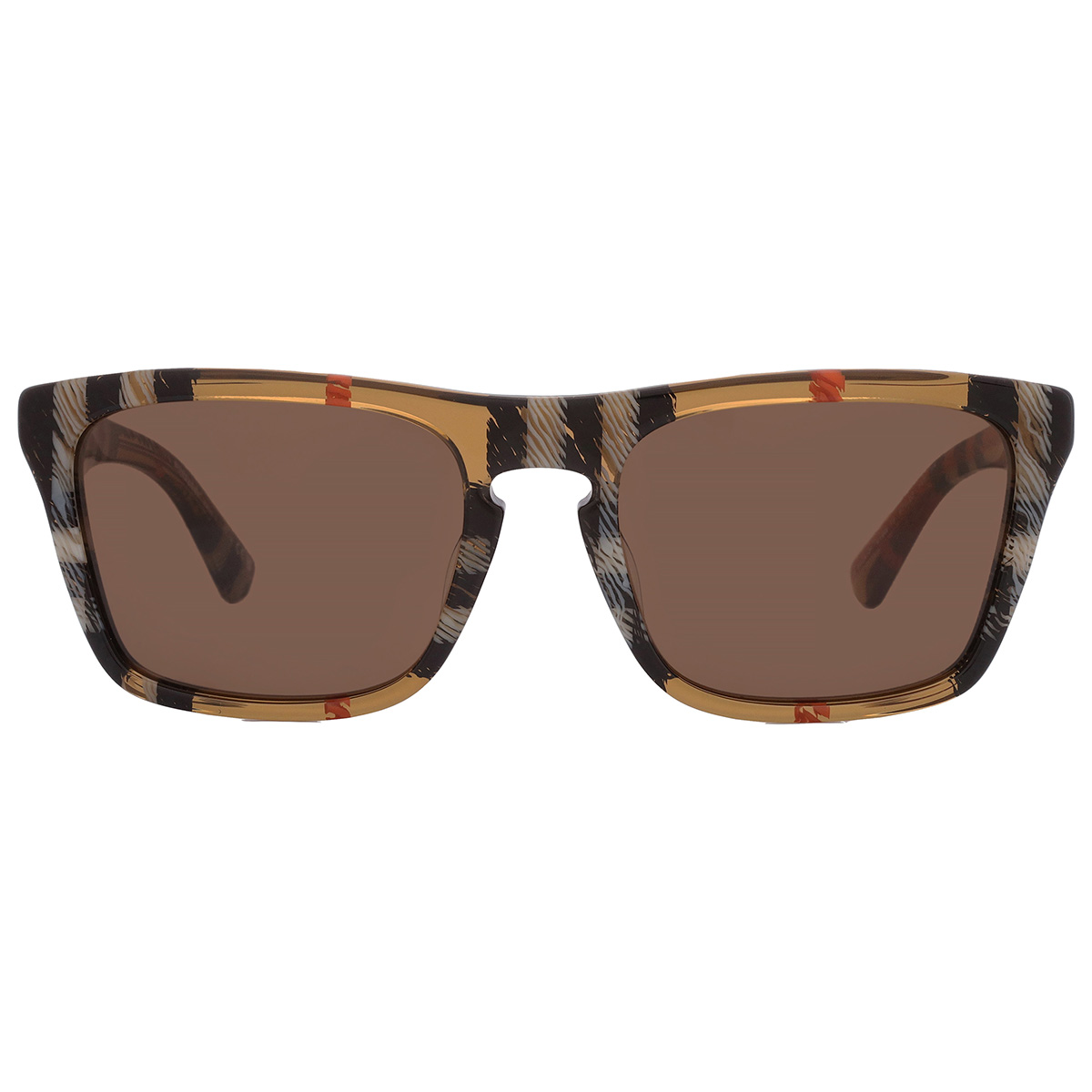 burberry brown square men's sunglasses be4434f 414673 57 burberry brown square men's sunglasses be4434f 414673 57