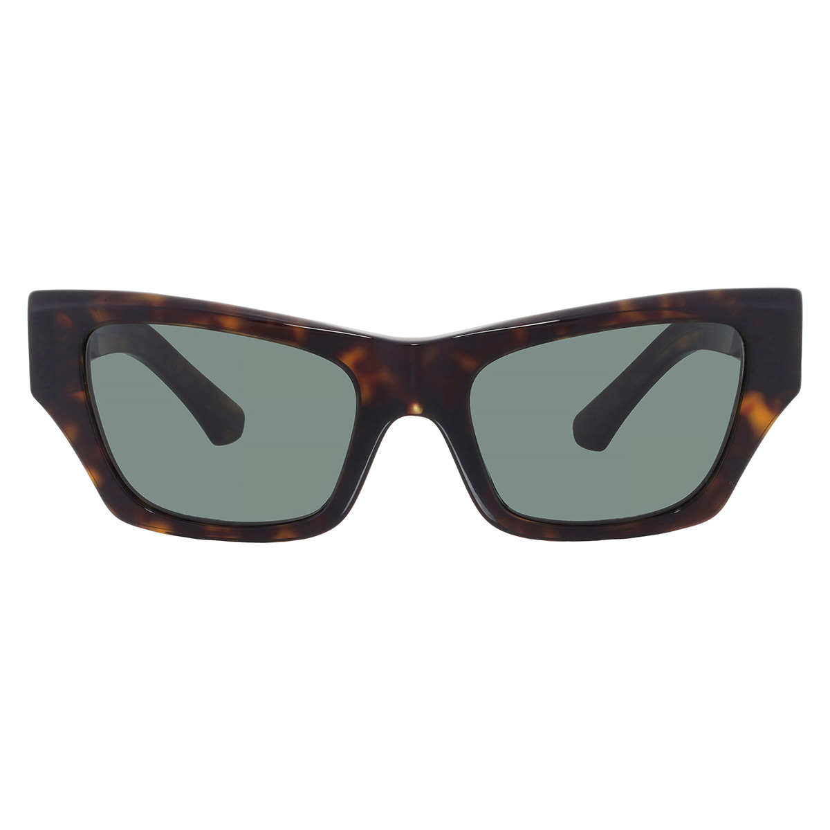 burberry dark green cat eye ladies sunglasses be4441u 300271 52 burberry dark green cat eye ladies sunglasses be4441u 300271 52