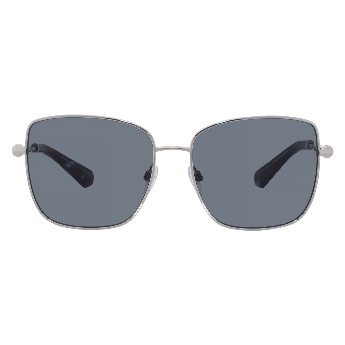 burberry dark grey butterfly ladies sunglasses be3158 135387 58 burberry dark grey butterfly ladies sunglasses be3158 135387 58