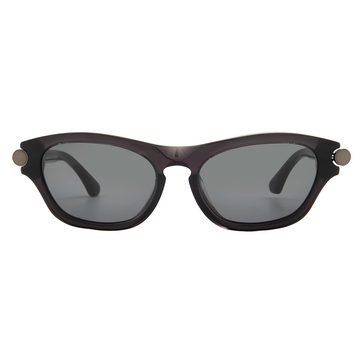 burberry dark grey irregular men's sunglasses be4430u 411287 55 burberry dark grey irregular men's sunglasses be4430u 411287 55