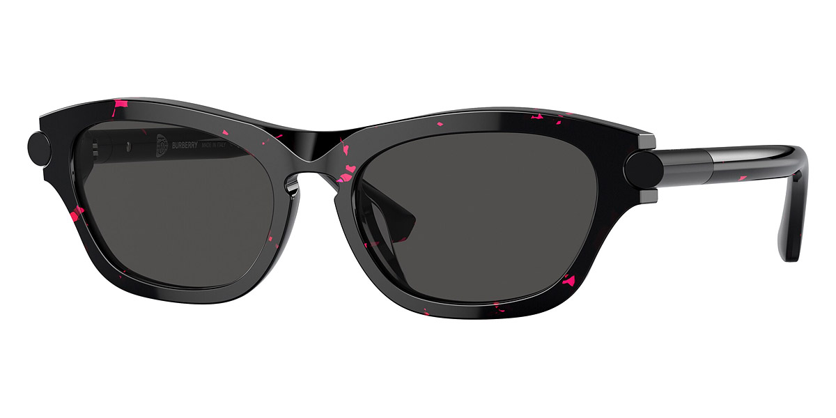 burberry dark grey irregular men's sunglasses be4430u 412687 55 burberry dark grey irregular men's sunglasses be4430u 412687 55