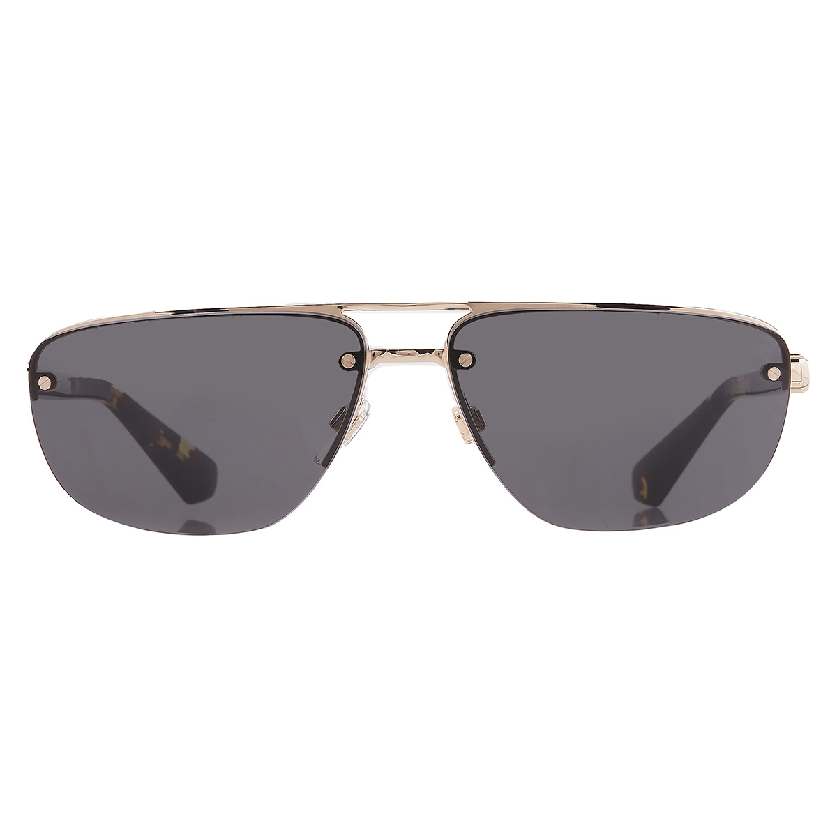 burberry dark grey navigator men's sunglasses be3164 110987 62 burberry dark grey navigator men's sunglasses be3164 110987 62