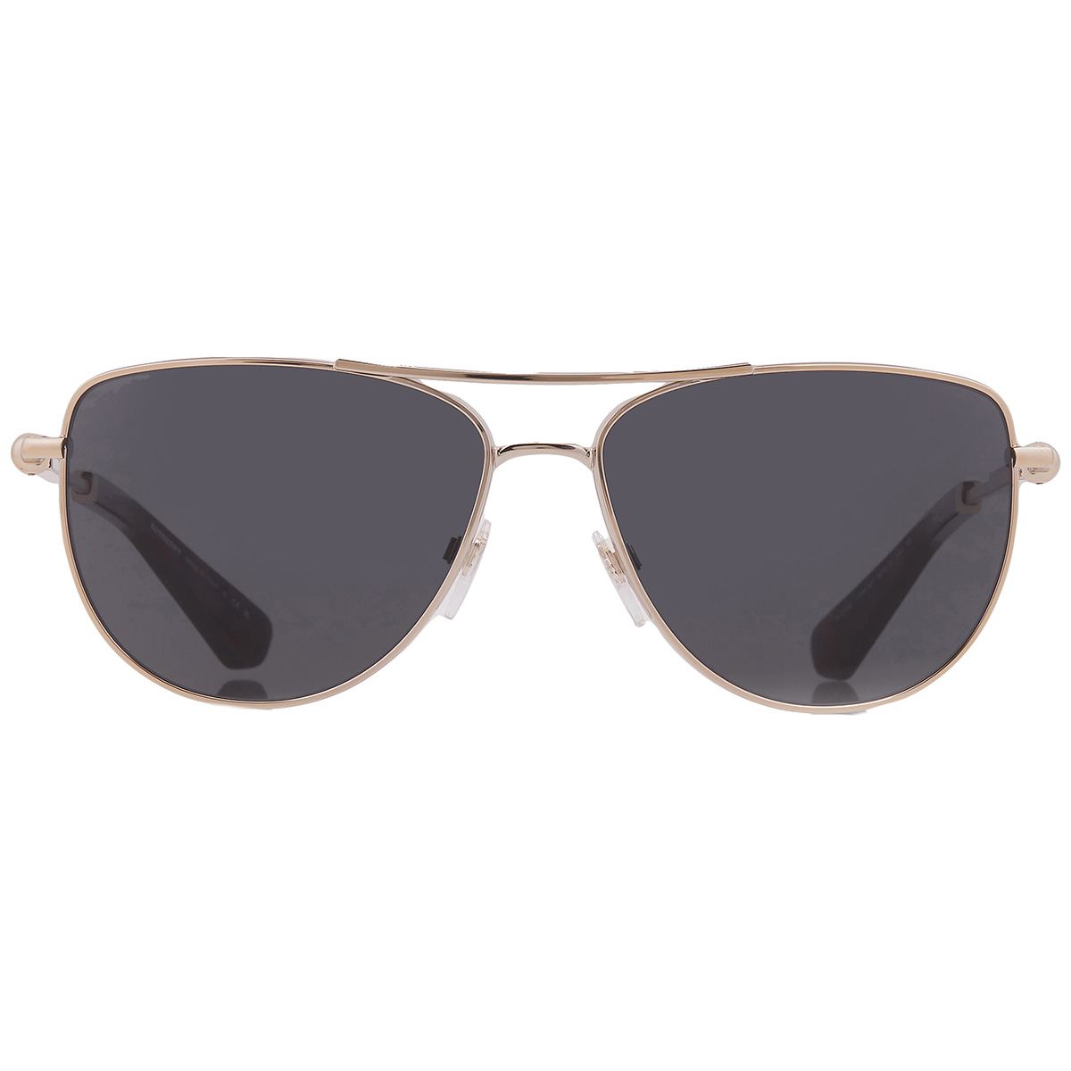 burberry dark grey pilot ladies sunglasses be3149 110987 60 burberry dark grey pilot ladies sunglasses be3149 110987 60
