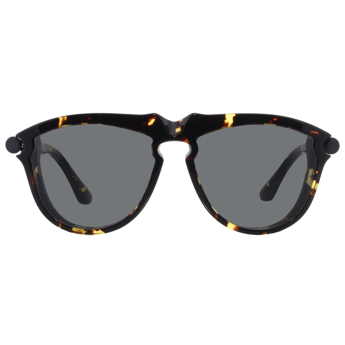 burberry dark grey pilot men's sunglasses be4417u 410687 58 burberry dark grey pilot men's sunglasses be4417u 410687 58