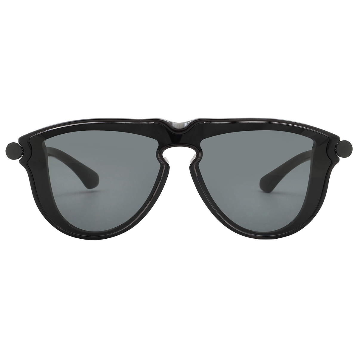 burberry dark grey shield men's sunglasses be4427 411287 36 burberry dark grey shield men's sunglasses be4427 411287 36