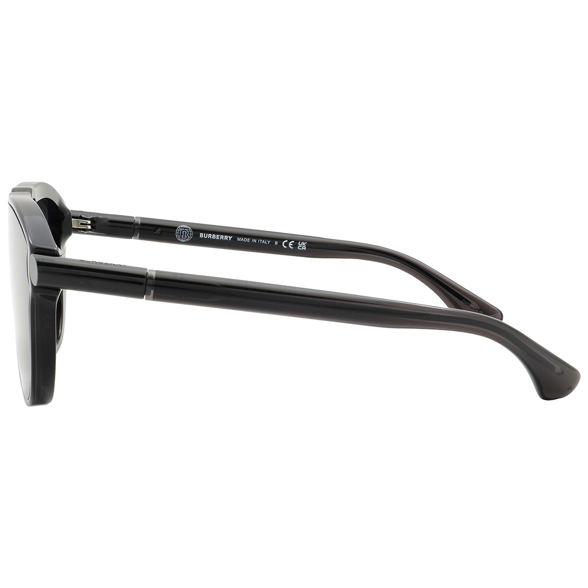 burberry dark grey shield men's sunglasses be4427 411287 36 burberry dark grey shield men's sunglasses be4427 411287 36