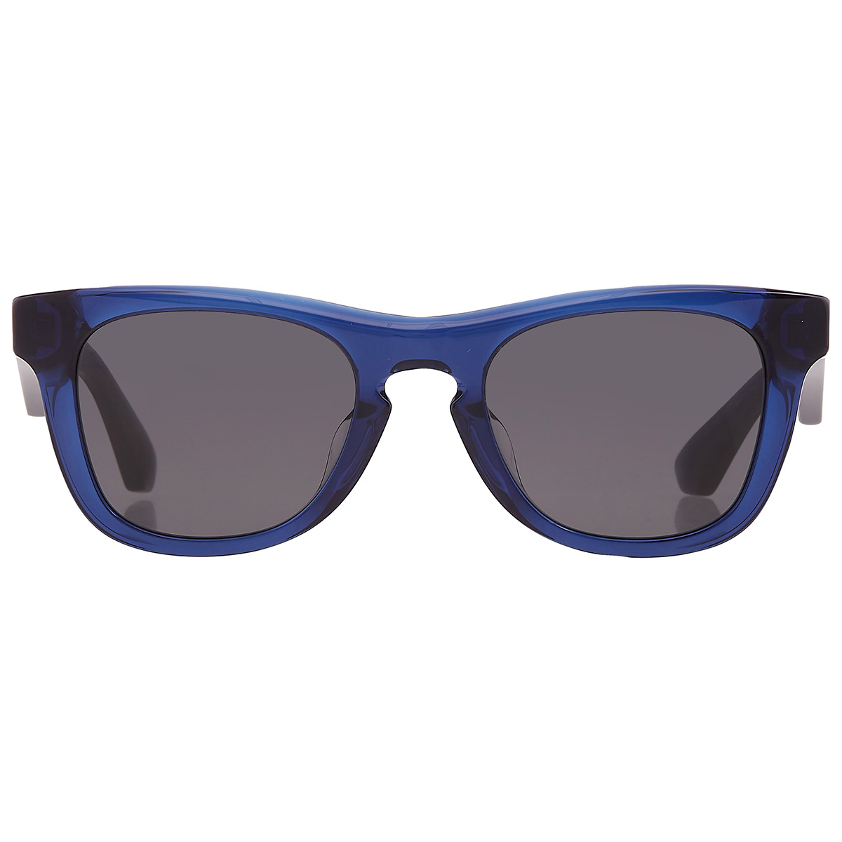 burberry dark grey square men's sunglasses be4426f 411087 50 burberry dark grey square men's sunglasses be4426f 411087 50