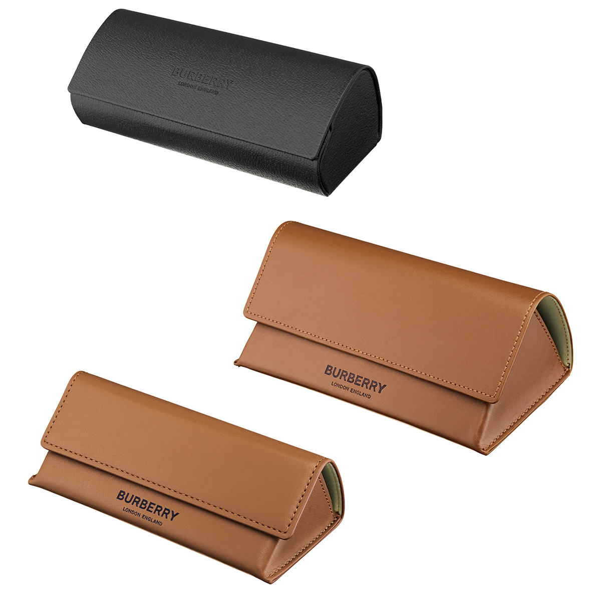 burberry dark grey square ladies sunglasses be4432u 412287 54 burberry dark grey square ladies sunglasses be4432u 412287 54