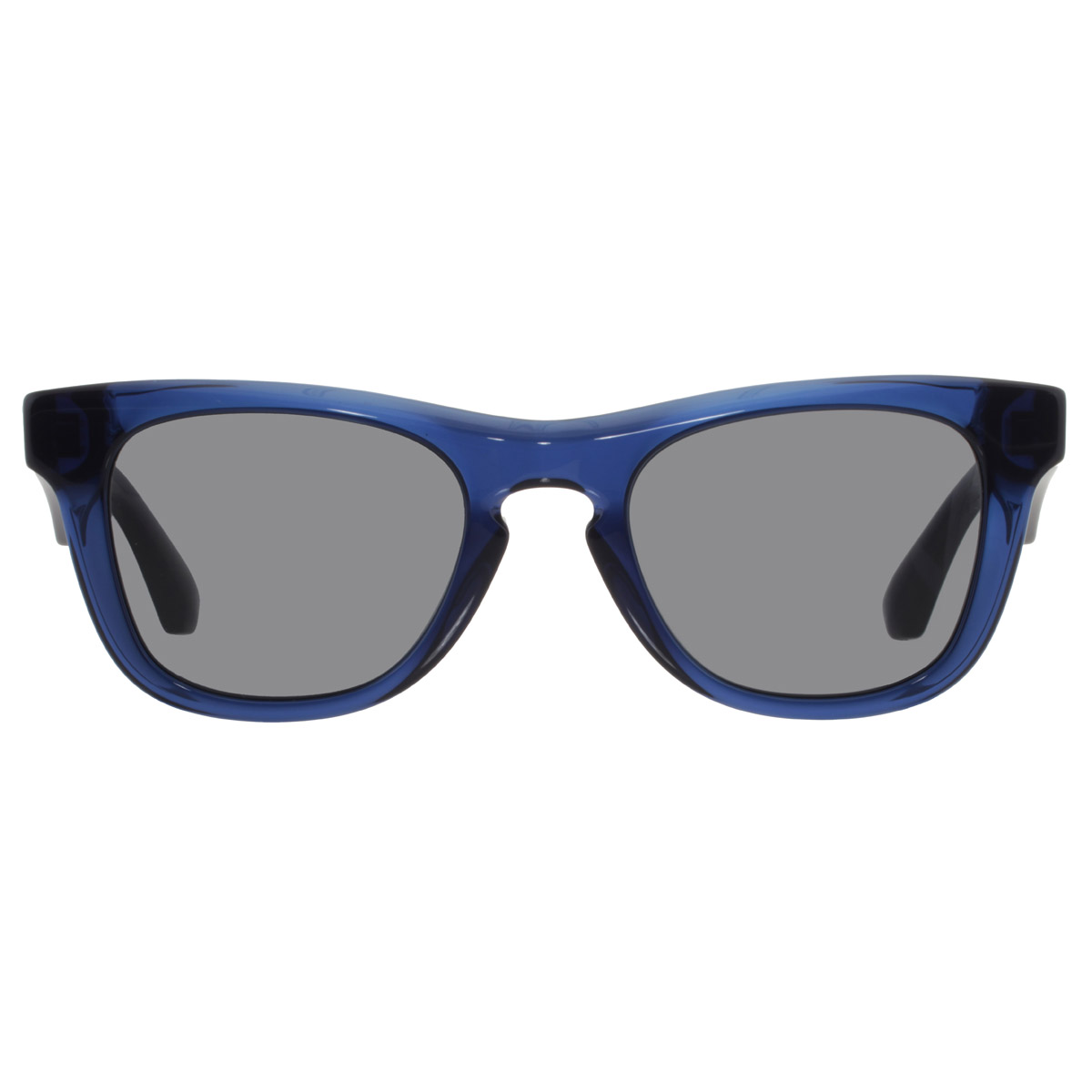 burberry dark grey square men's sunglasses be4426 411087 50 burberry dark grey square men's sunglasses be4426 411087 50